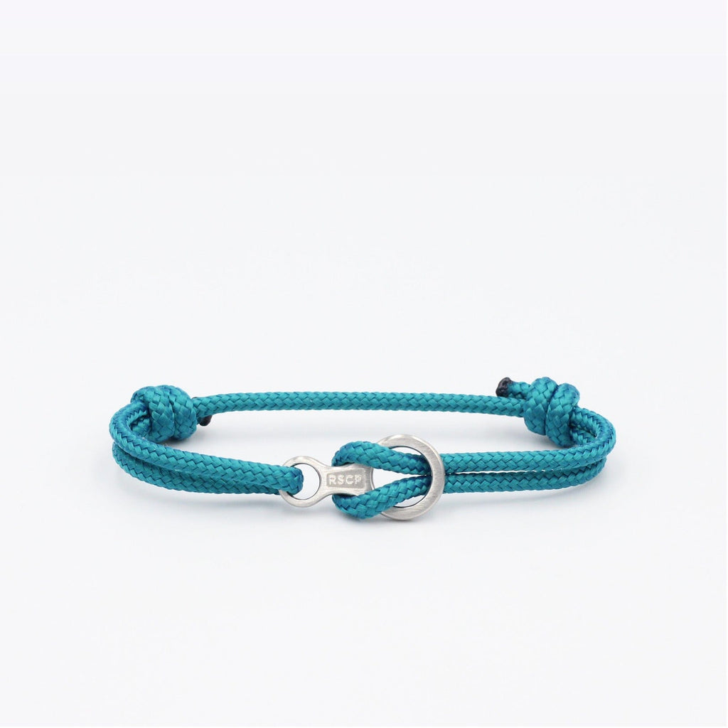 Le Charvin - Descendeur Gris