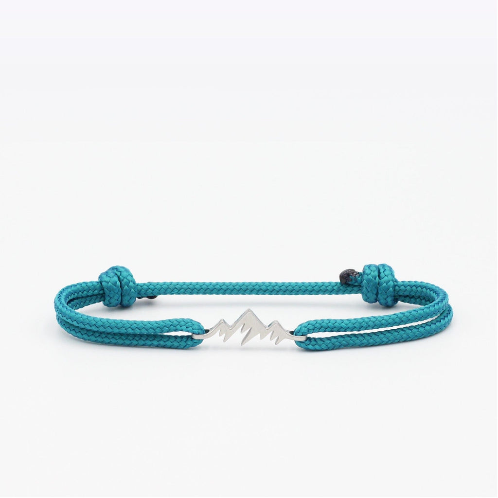 Le Charvin - Montagne Grise