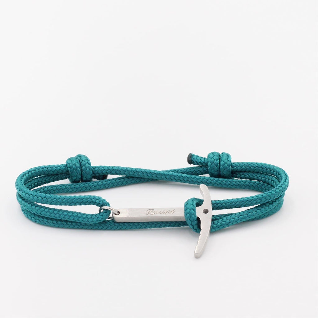 Le Charvin - Piolet Gris - Rescape France