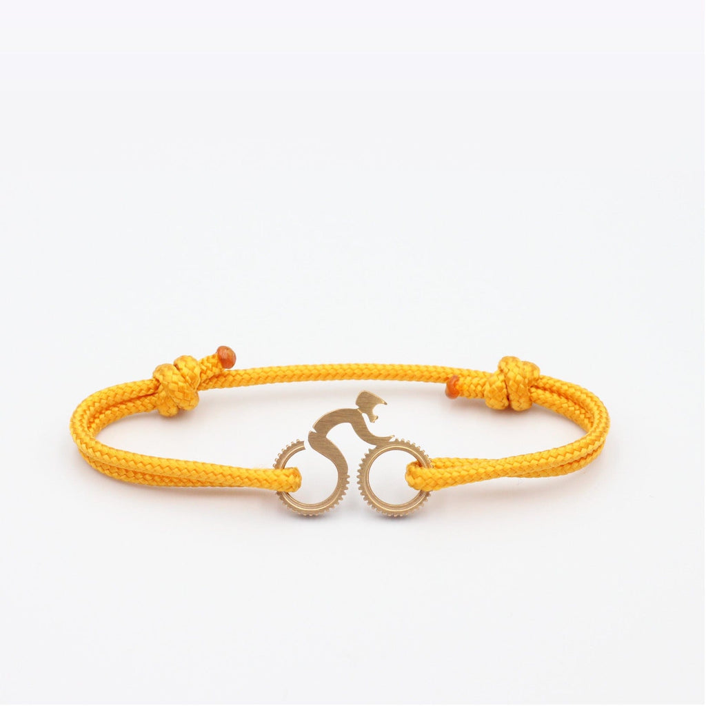 Le Mont Aiguille - VTT Or Rose