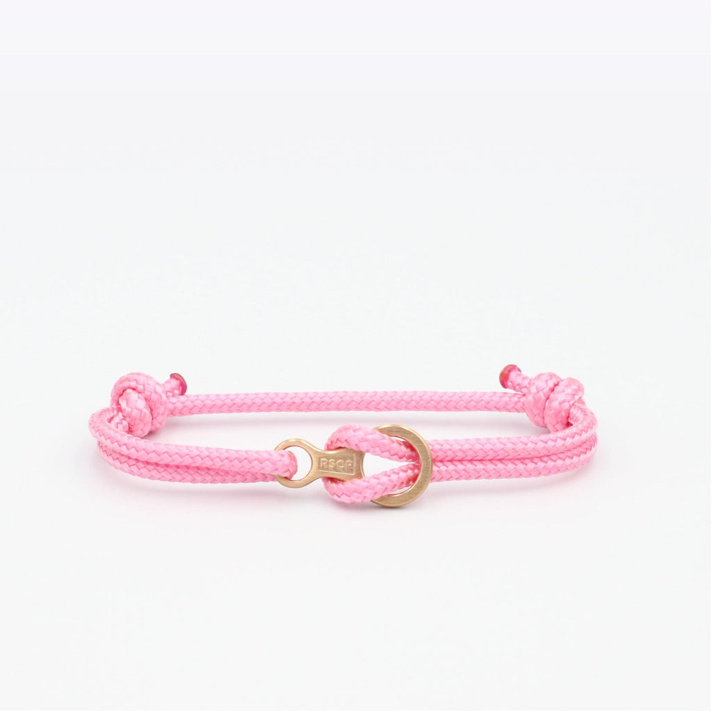 Le Mont Rose - Descendeur Or Rose