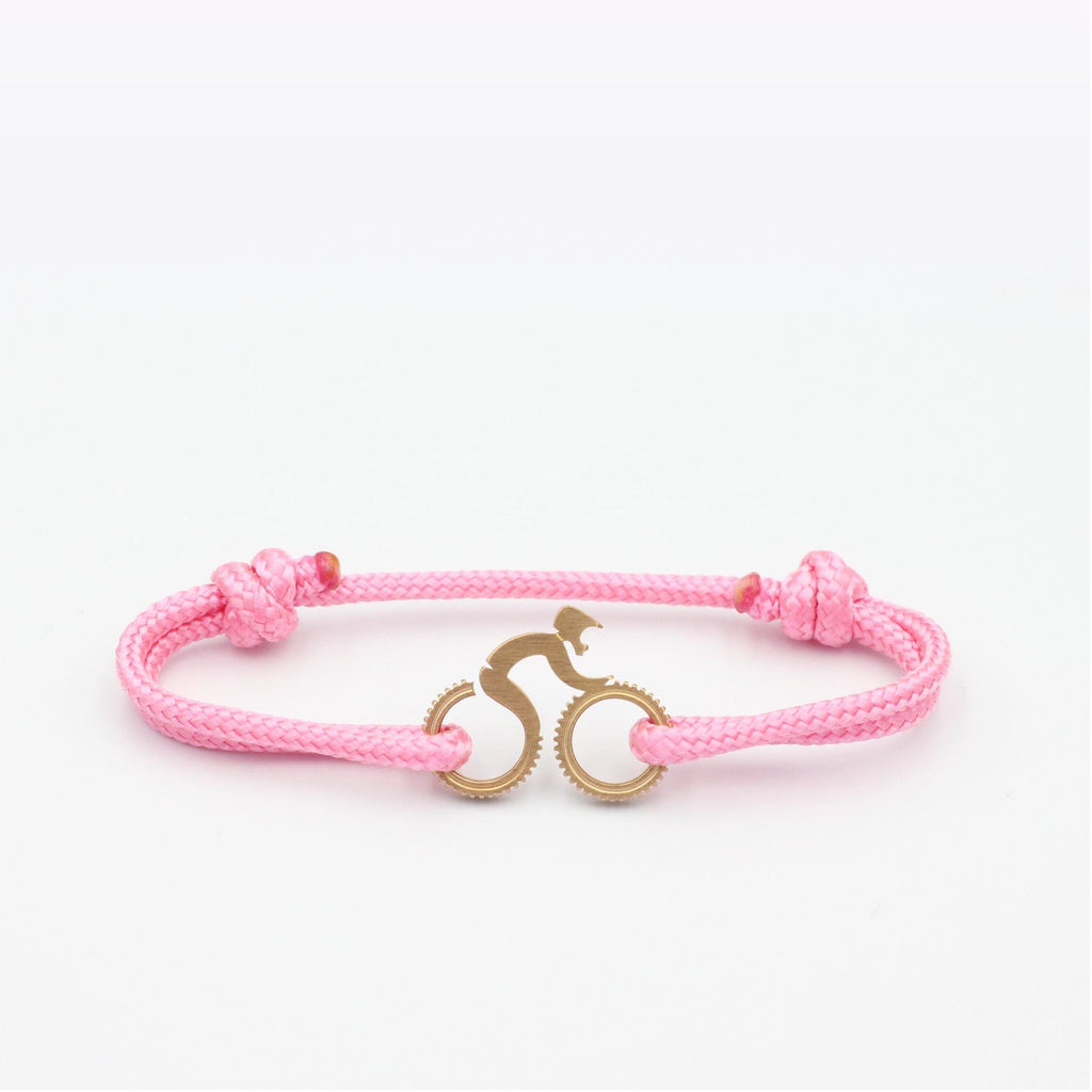 Le Mont Rose - VTT Or Rose