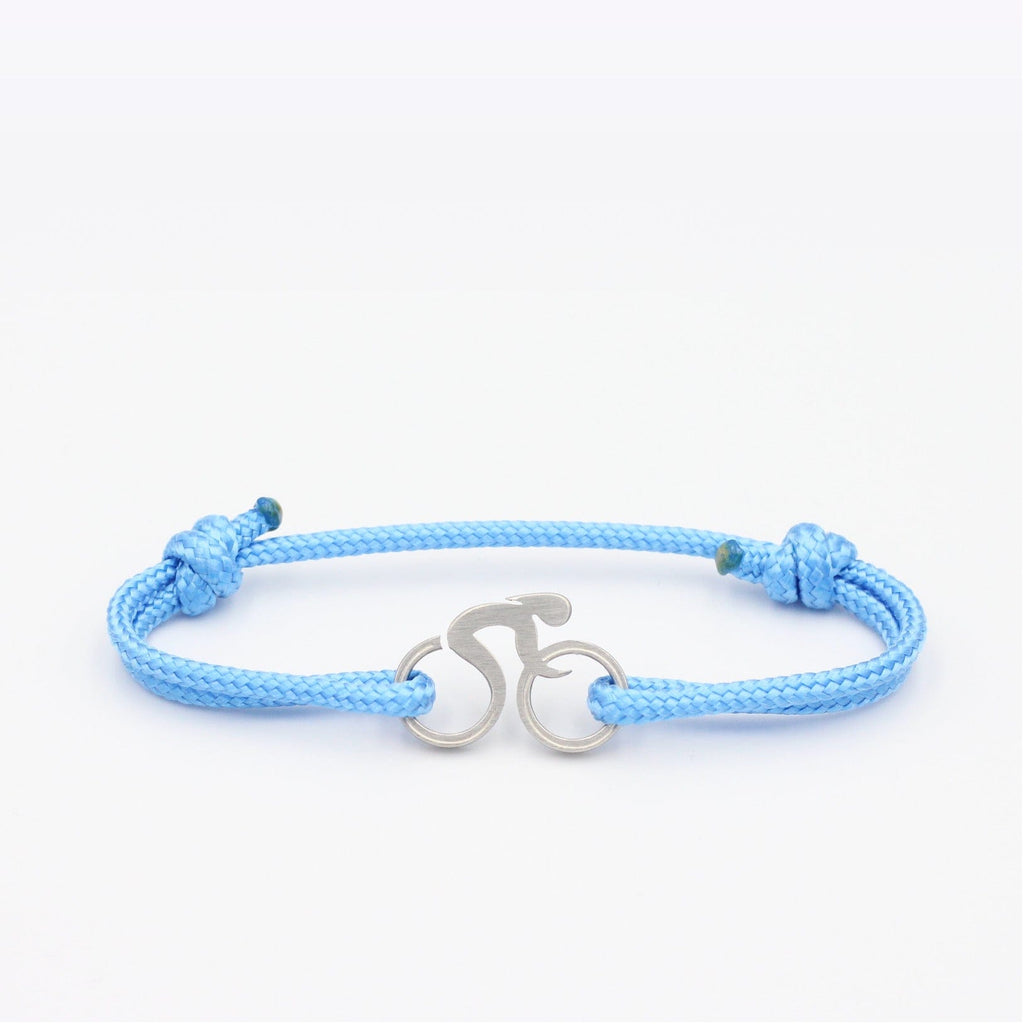 Le Mont Ventoux - Vélo Gris