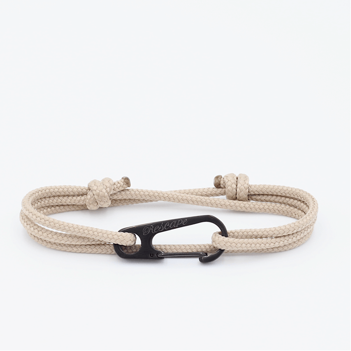 Le Pilat - Mousqueton Noir