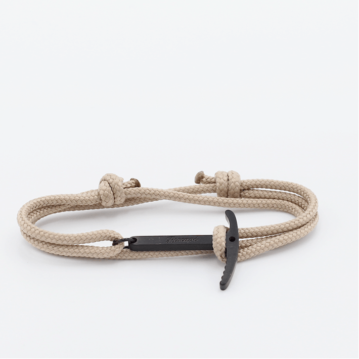 Le Pilat - Piolet Noir