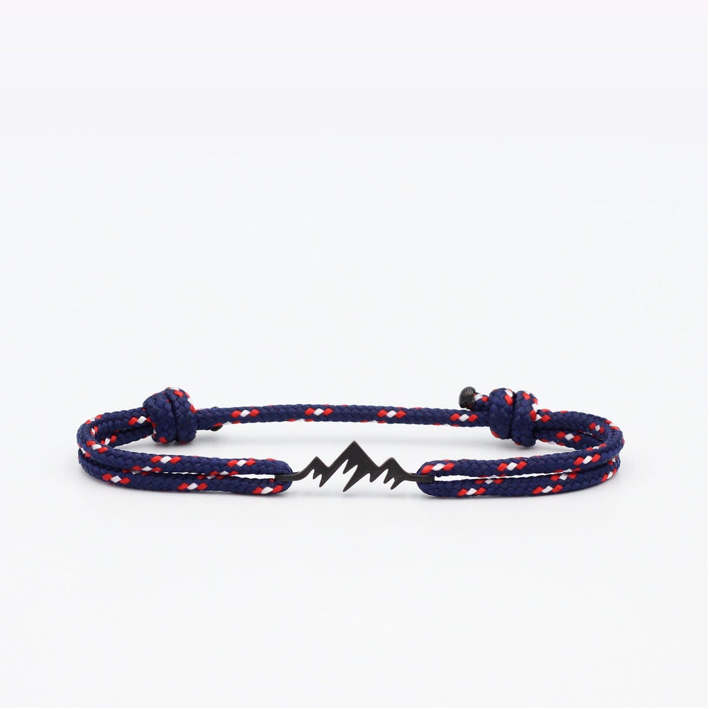 Le Pic du Midi - Montagne Noire